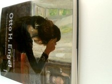 Otto H. Engel: Briefe und Aufzeichnungen eines Malers Werkverzeichnis  661207458