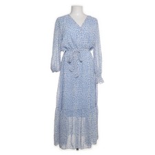 Maxikleid, Größe: L