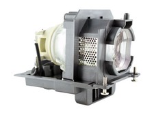 Azurano ersatz beamerlampe - azurano,