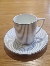6 Wedgwood Jasper Conran