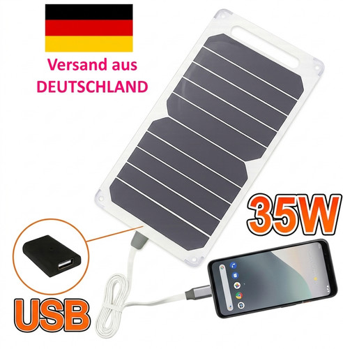 Tragbares flexibles w - tragbares, 35
