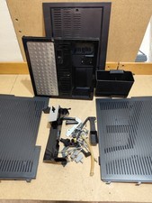 DeLonghi Perfecta Cappuccino -