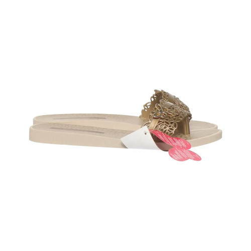 Ipanema flip flops größe - flip,