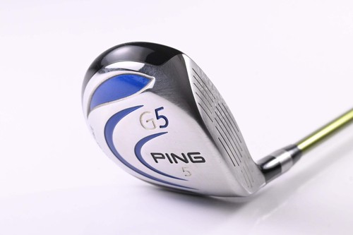 Ping holz 18 grad - /,