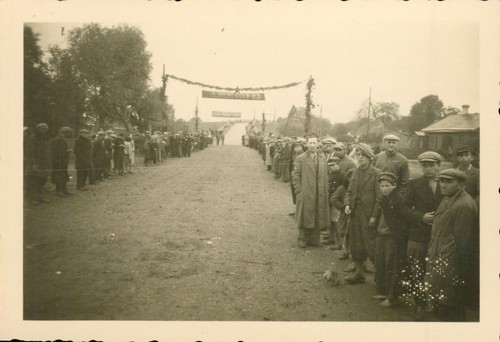 Wk2 wehrmacht soldaten foto - soldaten,