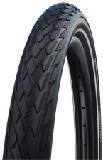 Reifen Schwalbe Green Marathon