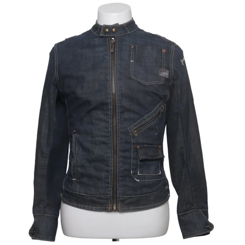 Star jeansjacke herren - g-star,,