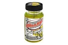 Team corally - (120,