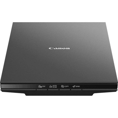 Canon lide 300 - canon,