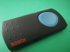 Handsender  1840003 für