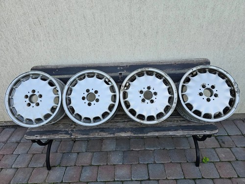 Mercedes benz w140 original - s,