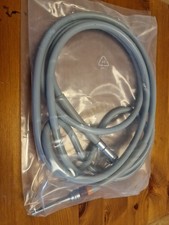 R Wolf 8061.456 Kaltlichtkabel Glasfaser Fiber-Lichtleiter