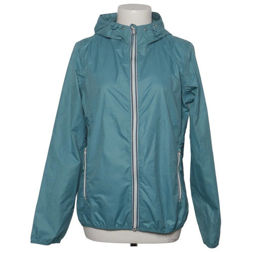 Crane regenjacke damen - crane,,