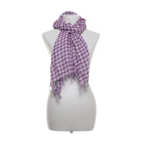 Hugo boss schal damen - schal,,