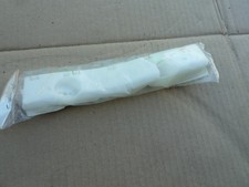 Nissan Cube Z12 Ab 2009 Halter