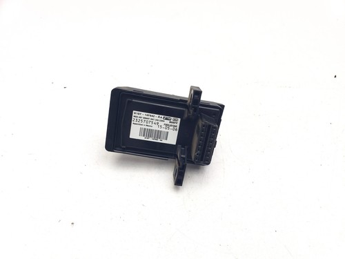 Ford galaxy mk4 cd390 data - galaxy,