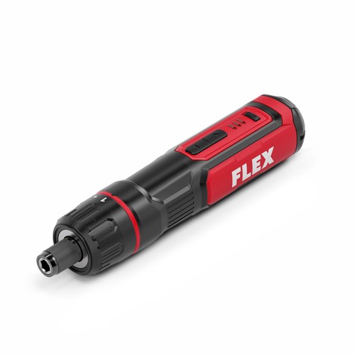 Flex akku schraubendreher - flex,