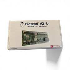 PiXtend V2 L Kontron ePLC Pro