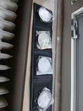 Walimex Close-up-Makrolinsen-Set 58 mm by studio-ausruestung.de