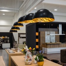 s.luce Blister Pendelleuchte