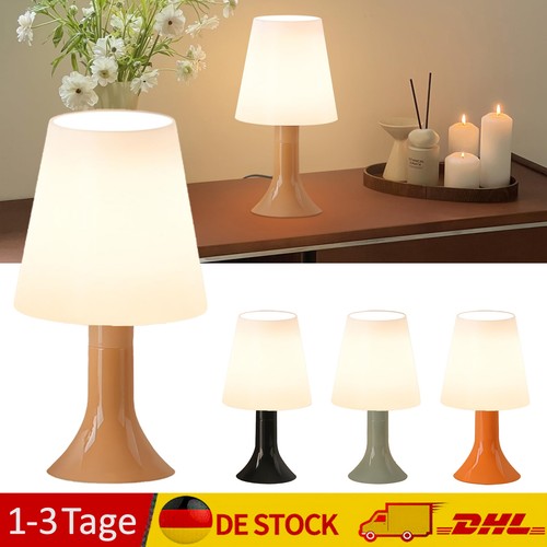 Atmosphäre tischlampe e14 - atmosphäre,