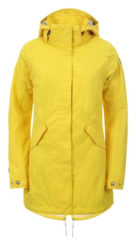 Icepeak antoine damen - ep,