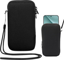 Neopren Handytasche Universal