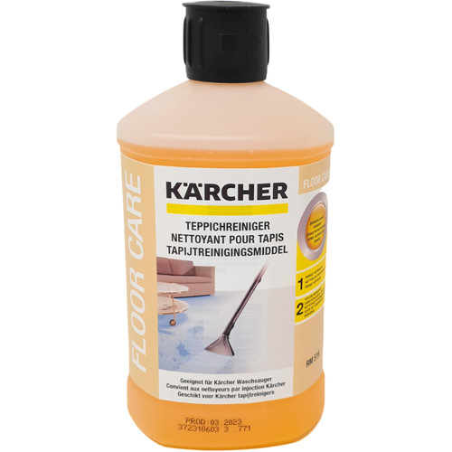 Kärcher 295 771 - kärcher, 6.295-771.0