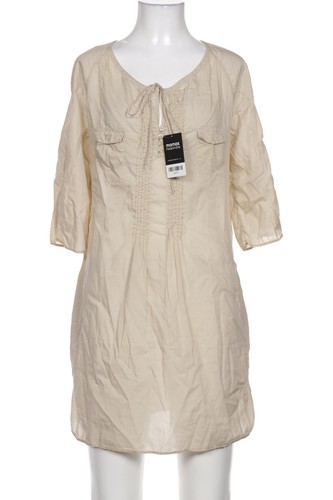 Robert friedman kleid damen - friedman,