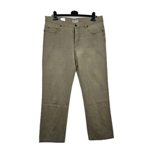 Ek11661 herren hose - ek11661,