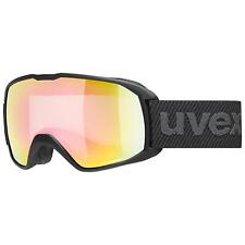 uvex xcitd V Ski&Snowboardbrille  - S5506442131