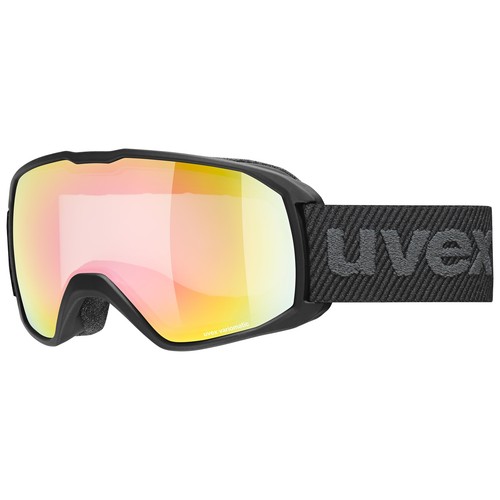 Uvex xcitd - uvex,