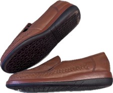 Reflexan Sneaker Damen Gr. 39