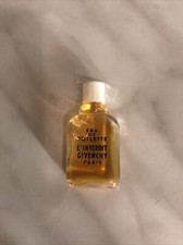Parfum herren - parfum,