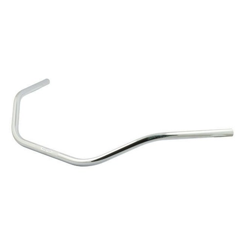 Fehling dirty bar lenker - fehling, 1"