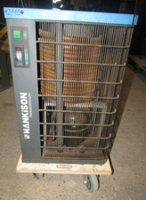 HANKISON HHD612301205541 Kältetrockner R134A / 0,198 kg P=13 BAR 0,34kW(X142)