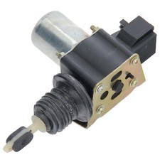 Türschloss Stellmotor für
