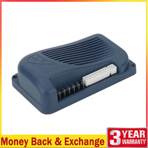 1228 2908 24v 110a - 1228-2908, motor