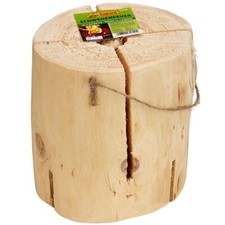 Schwedenfeuer 21 cm x 23 cm