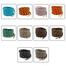 Polyester kreisförmige