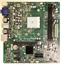 Medion MSI MS-7748 Ver.1.0