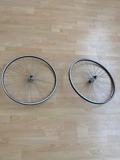 Shimano deore m550 mit - shimano,