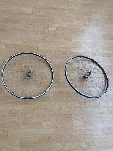 Shimano deore m550 mit - deore,
