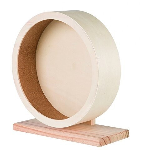 Elmato 10584 holzlaufrad - elmato,