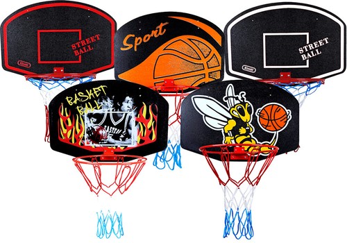 Basketballkorb kinder - basketballkorb,