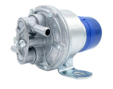 Hardi pumpe 1776 - hardi, nr.