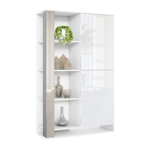 Highboard sideboard kommode - sideboard,
