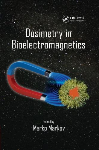 Dosimetry - , in