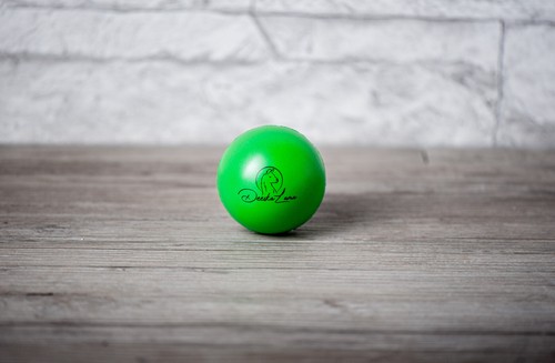 Anti stress ball skill - ball, 1