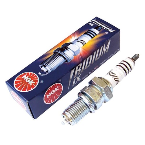Kerze ngk br8hix für bmw - fÜr,